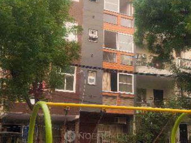 Property for rent in West Delhi, Deri
