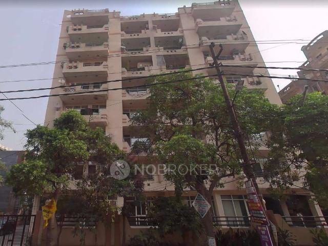 Property for rent in Hariana