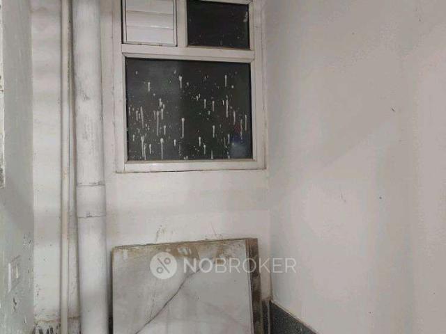 Property for rent in Bahlolpur, Arunachal Pradesh