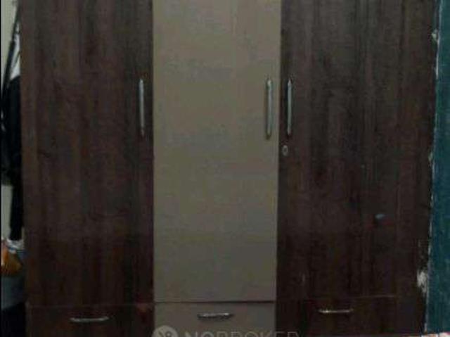 Property for rent in Bahlolpur, Arunachal Pradesh
