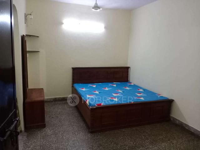 Property for rent in West Delhi, Deri