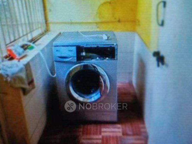Property for rent in Haveli, National Capital Territory Of Delhi
