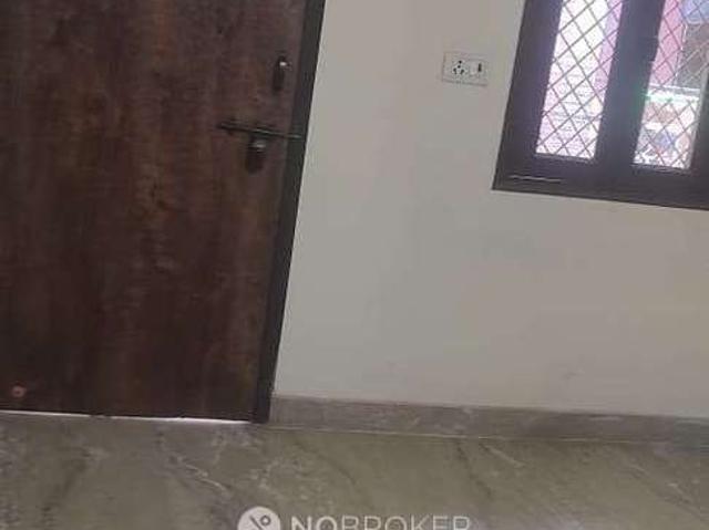 Property for rent in Vishnu Garden, Delhi