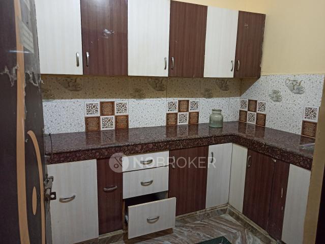 Property for rent in Vasundhara - Delhi, Arunachal Pradesh
