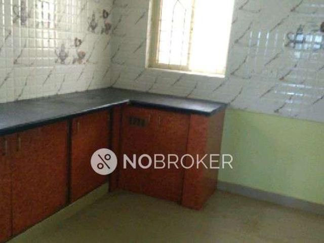 Property for rent in Meenakshi Layout, Bengaluru