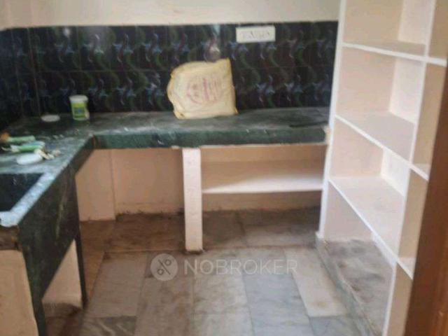 Property for rent in Dammaiguda, Telangana