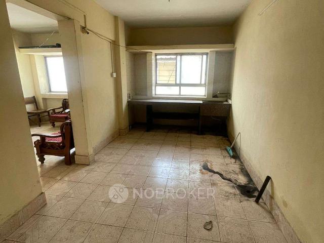 Property for rent in Siddharth Nagar, Pune