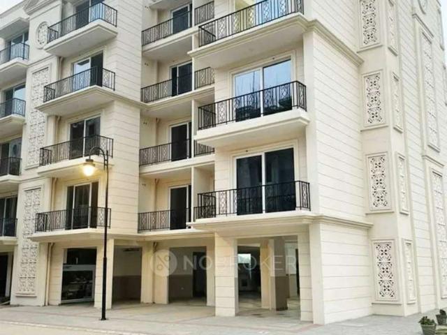 Property for rent in Hariana