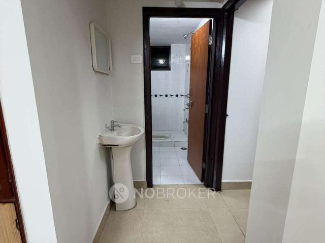 Property for rent in Haidarabad, Telangana