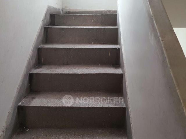 Property for rent in West Delhi, Deri