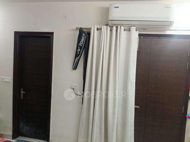 Property for rent in South West Delhi, Deri