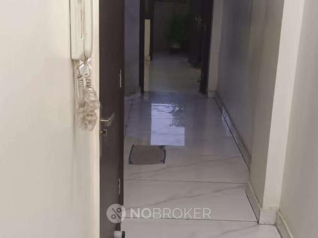 Property for rent in South West Delhi, Deri