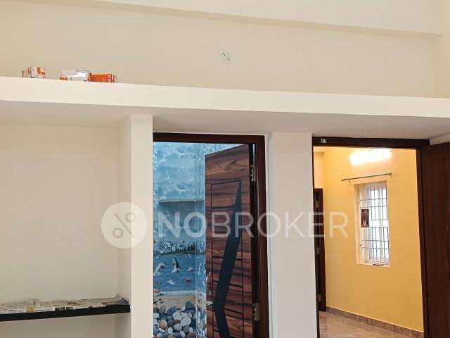 Property for rent in Sithalapakkam - Chennai, Tamil Nadu