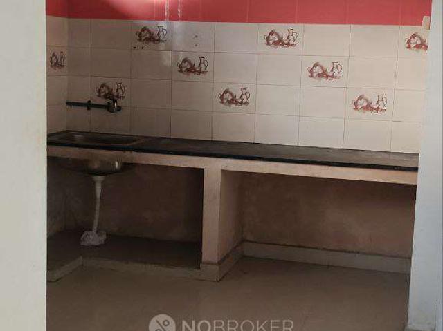 Property for rent in Kovilancheri, Tamil Nadu