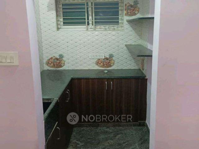 Property for rent in Bangalore South, Cox Town - Bangalore