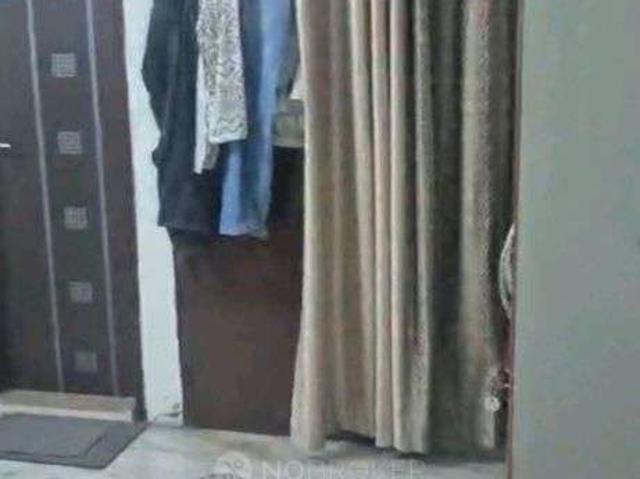 Property for rent in Bahlolpur, Arunachal Pradesh