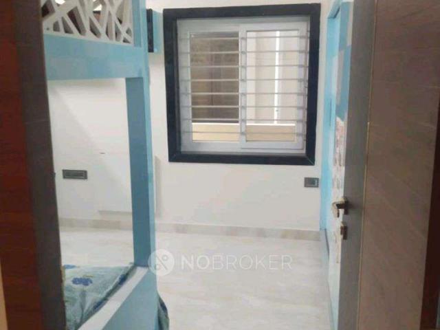 Property for rent in Ranga Reddy, Tarur