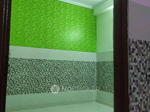 Property for rent in West Delhi, Deri