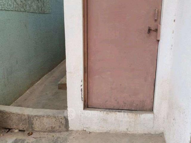 Property for rent in Bangalore South, Cox Town - Bangalore