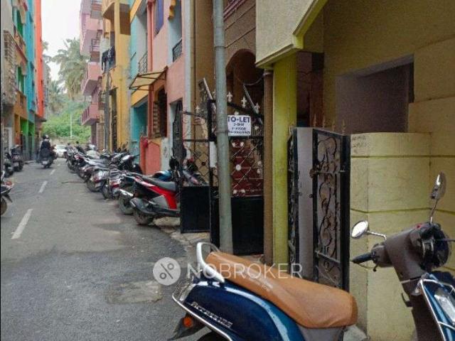 Property for rent in Bangalore North, Cox Town - Bangalore