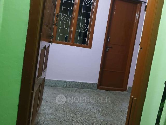 Property for rent in Bangalore North, Cox Town - Bangalore