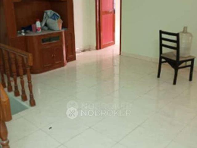 Property for rent in Tamil Nadu