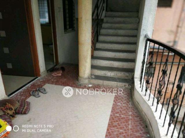 Property for rent in Poona, National Capital Territory Of Delhi
