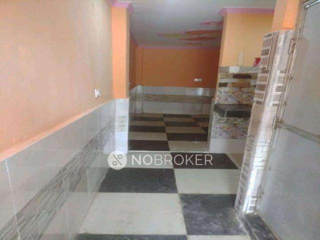 Property for rent in North East Delhi, Deri