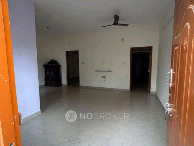 Property for rent in Bangalore East, Cox Town - Bangalore
