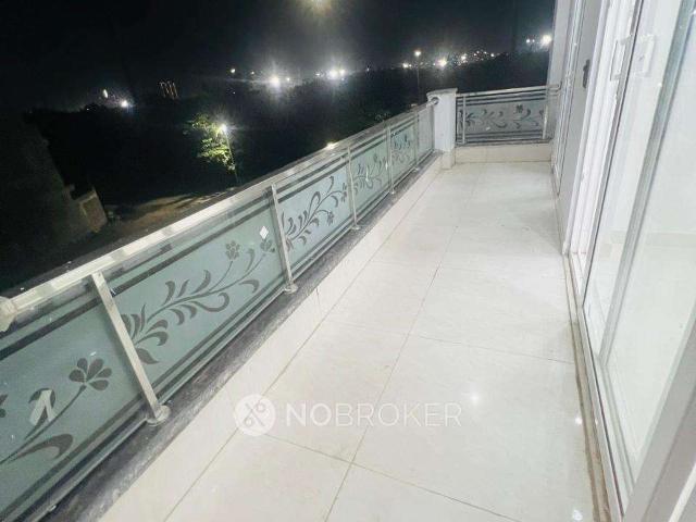 Property for rent in Bahlolpur, Arunachal Pradesh
