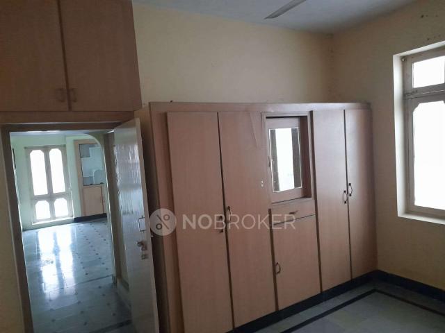 Property for rent in Telangana