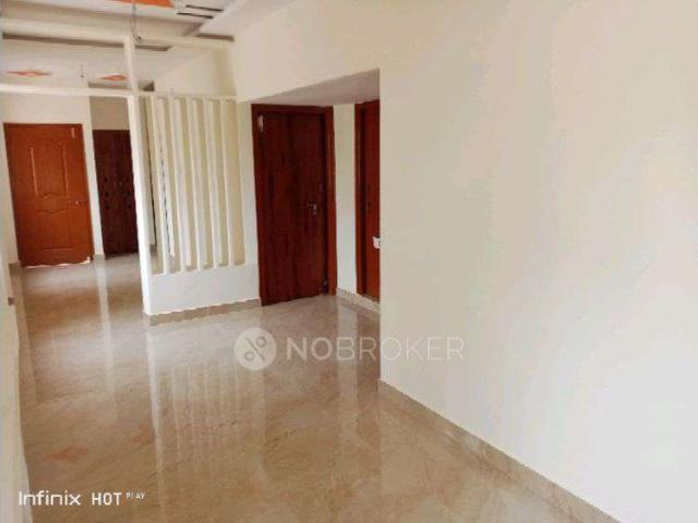 Property for rent in Haidarabad, Telangana