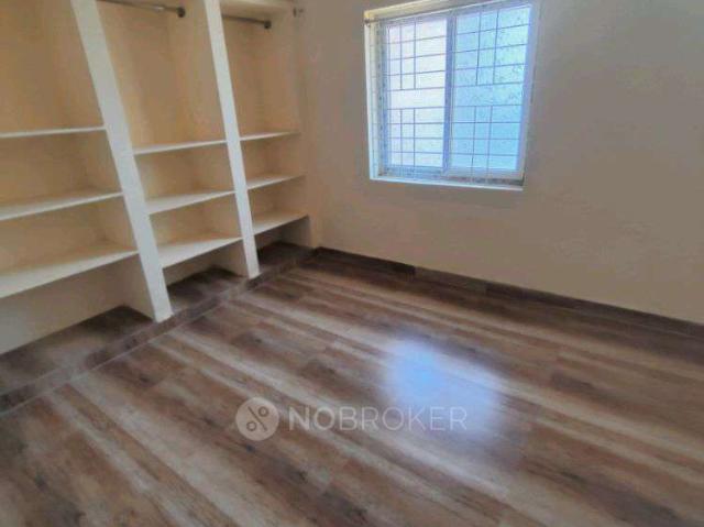 Property for rent in Haidarabad, Telangana