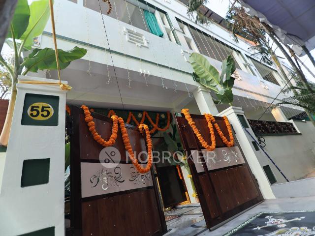 Property for rent in Ranga Reddy, Haidarabad