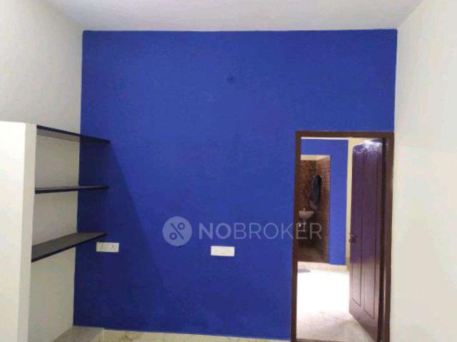 Property for rent in Tamil Nadu
