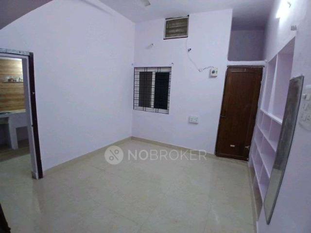 Property for rent in Haidarabad, Telangana