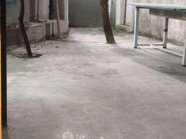 Property for rent in Pune