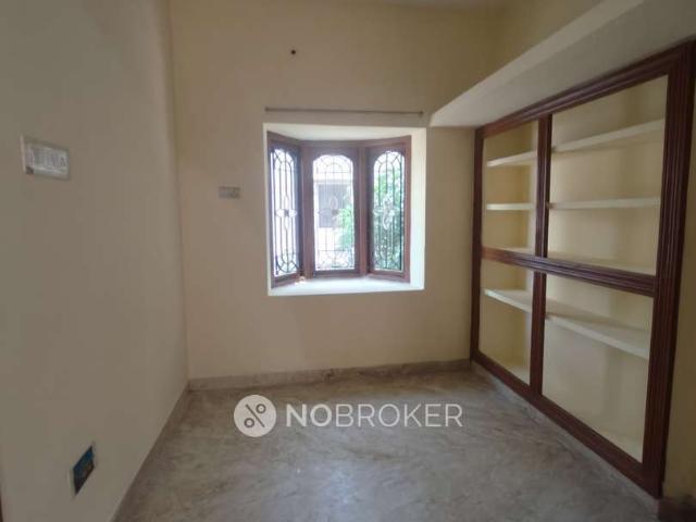 Property for rent in Alwarthirunagar - Chennai, Tamil Nadu