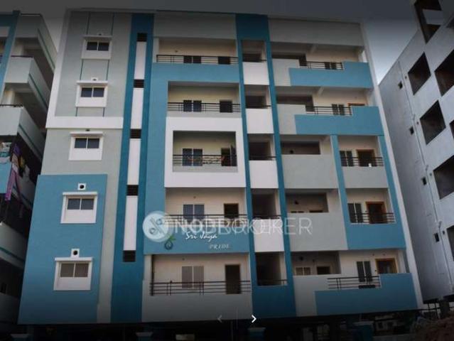 Property for rent in Telangana