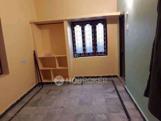 Property for rent in Ranga Reddy, Telangana