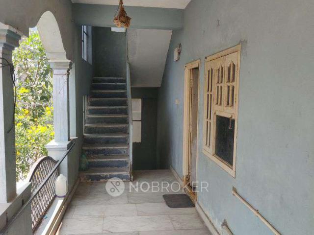 Property for rent in Telangana