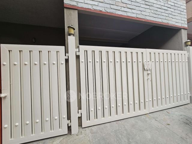Property for rent in Bangalore South, Cox Town - Bangalore