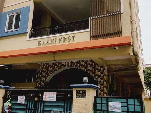 Property for rent in Telangana
