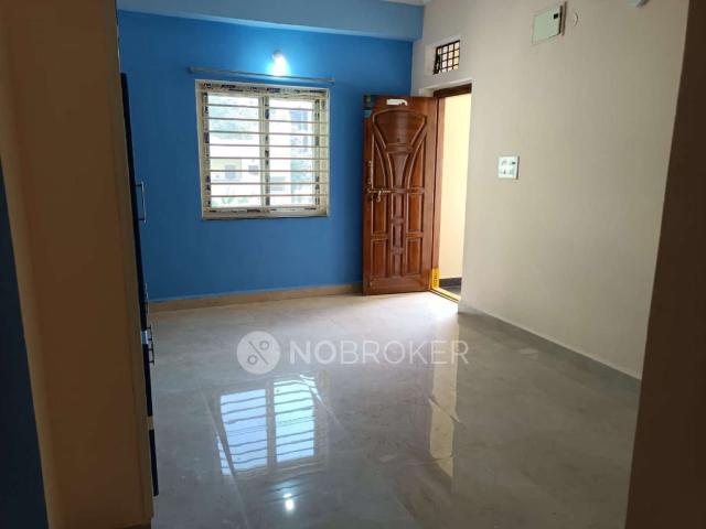 Property for rent in Telangana