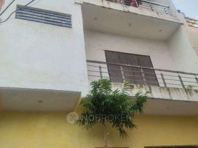 Property for rent in Arunachal Pradesh