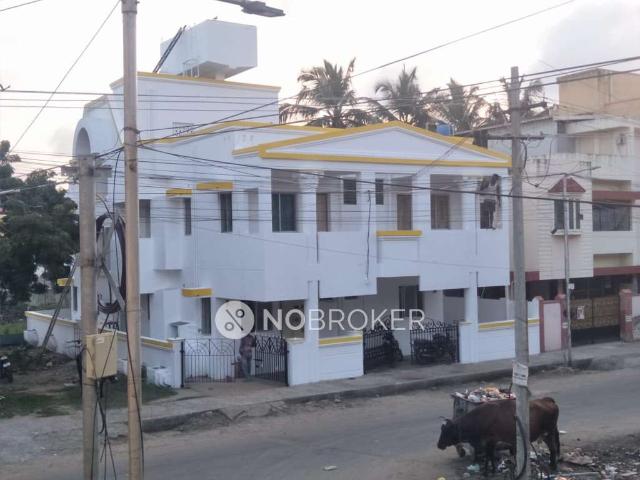 Property for rent in Sholinganallur - Chennai, Tamil Nadu