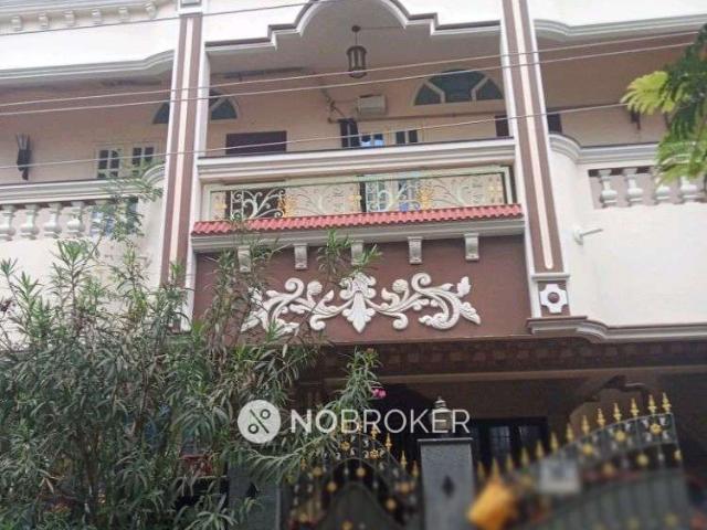 Property for rent in Sholinganallur - Chennai, Tamil Nadu