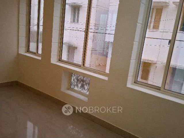Property for rent in Sholinganallur - Chennai, Tamil Nadu