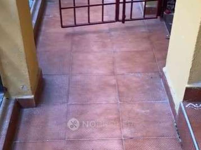 Property for rent in Kilkattalai, Tamil Nadu