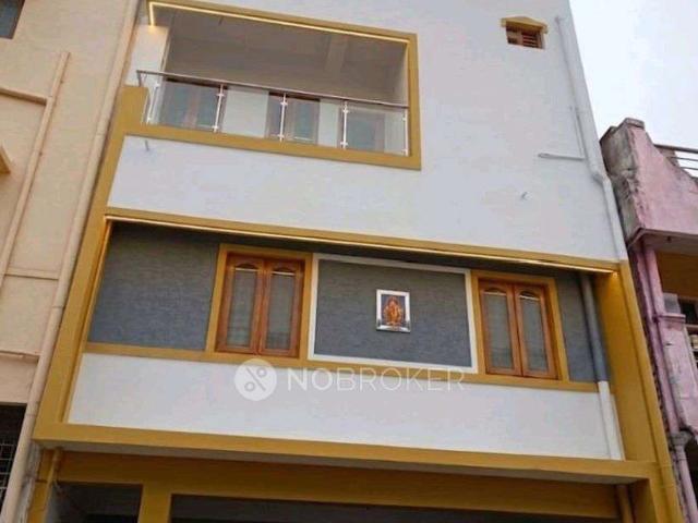 Property for rent in Sholinganallur - Chennai, Tamil Nadu